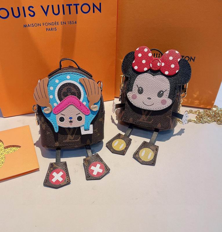LV AirPods 28